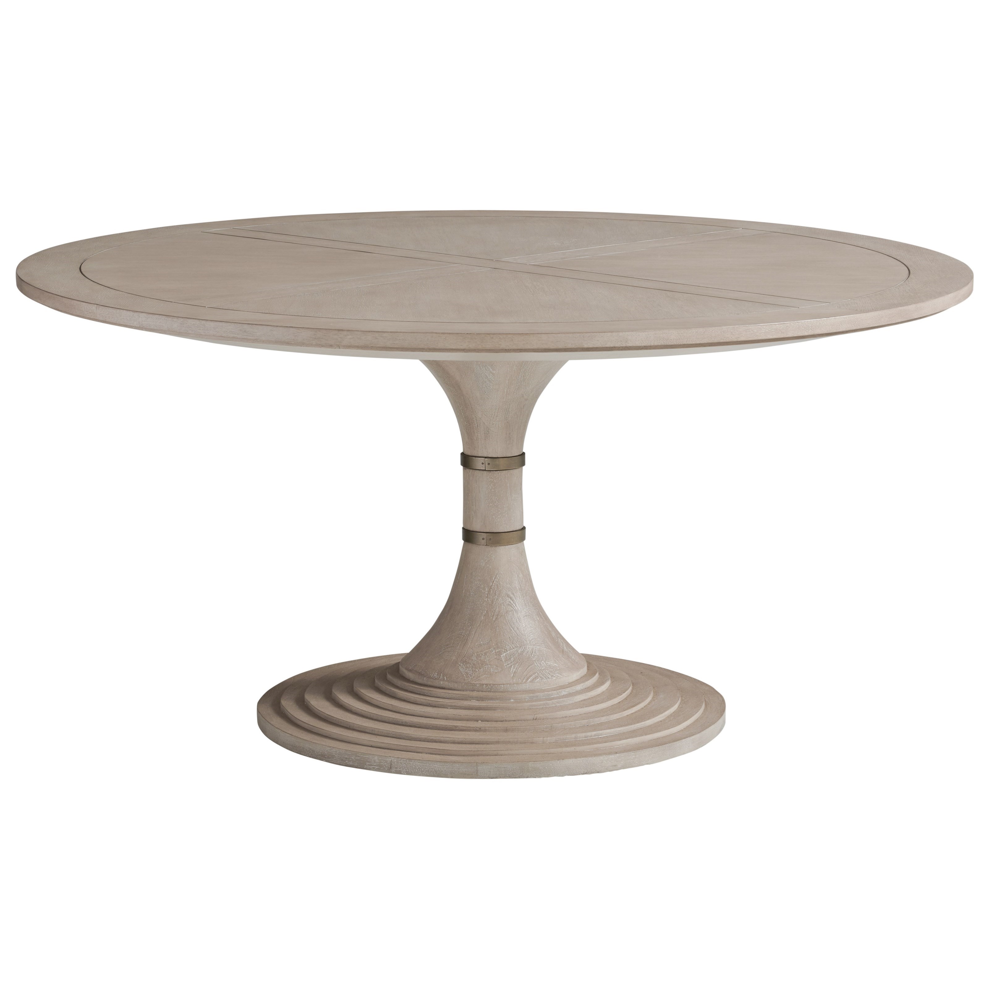 60 inch store round marble table